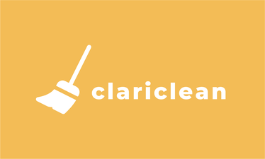 clariclean.com